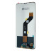 Дисплей для Infinix Hot 12i з тачскріном (Black)
