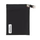 Аккумулятор для ноутбука Dell 0HH8J0 3.7V 4800mAh 18Wh (Original PRC)