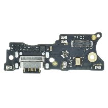 Плата зарядки для Xiaomi Redmi 10 (Original Used)