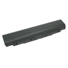 Аккумулятор для ноутбука Lenovo 45N1146 11.1V 4600mAh 51Wh (Original PRC) (Black)