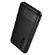 Повербанк Hoco J159 Essence PD20W+22.5W (10000 mAh) (Black)