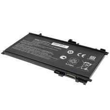 Аккумулятор для ноутбука HP TE04XL 14.8V 2800mAh 41Wh
