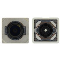 Механизм стабилизации Main camera (1x) с оптикой для Apple iPhone 15 Pro Max
