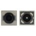 Механізм стабілізації Main camera (1x) з оптикою для Apple iPhone 14 Pro Max