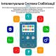 Блок питания Sunshine P1 Pro Max