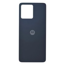 Задняя крышка для Motorola XT2347 Moto G84 (5G) (Midnight Blue)