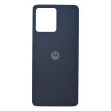 Задняя крышка для Motorola XT2347 Moto G84 (5G) (Midnight Blue)