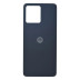 Задня кришка для Motorola XT2347 Moto G84 (5G) (Midnight Blue)