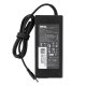 Блок питания для ноутбука Dell 19.5V 6.67A 130W 4.5x3.0mm+Pin T-type Rectangular (Black)