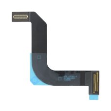 Шлейф для Apple iPad Air (5th generation) (2022) для дисплея