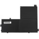 Аккумулятор для ноутбука Asus C31N2020 11.1V 4300mAh 48Wh (Original PRC)