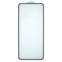 Захисне скло PRIME для Poco X3 (Full Glue) (0.3 мм, 4D) (Black)