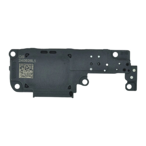 Звуковий динамік для Xiaomi Poco C75 в рамці