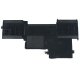 Акумулятор для ноутбука HP BR04XL 7.4V 4600mAh 34Wh (Original PRC) (Black)
