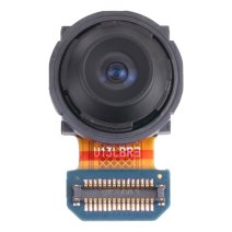 Основна камера для Samsung G780 Galaxy S20 FE ultrawide (12MP) (Тільки 4G) (Original Used)