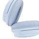 Наушники Bluetooth Proove Tender (Blue)