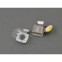 Основная камера для Apple iPhone 6s Plus (12MP) (Original Used)
