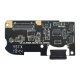 Плата зарядки для Blackview BV9300 (Original Used)