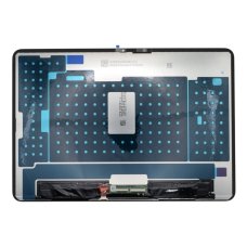 Дисплей для Xiaomi Pad 8 с тачскрином (Black)