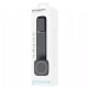 Автодержатель Proove Block Magnetic Stick-on Car Mount (Black)
