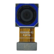 Основная камера для Xiaomi Redmi 12C (50MP) (Original)