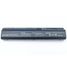 Аккумулятор для ноутбука HP HSTNN-IB34 14.8V 4400mAh 65Wh (Black)