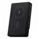Повербанк Hoco DB102 Kuzhou 22.5W (10000 mAh) (Black)
