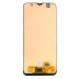 Дисплей для Samsung A307 Galaxy A30s (2019) з тачскріном (Black) (IPS)