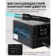 Паяльная станция Aifen F5 PRO