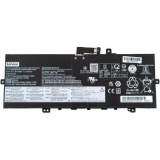 Аккумулятор для ноутбука Lenovo L21B4PD0 14.8V 3600mAh 53Wh (Original PRC)