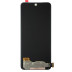 Дисплей для Poco M4 Pro (4G) з тачскріном (Black) (Original PRC)