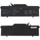 Акумулятор для ноутбука Asus C31N2021 11.1V 5400mAh 60Wh