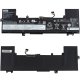 Акумулятор для ноутбука Lenovo L23M4PK2 14.8V 3000mAh 44Wh (Original PRC)