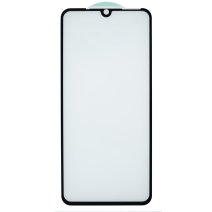 Захисне скло PRIME для Xiaomi Redmi Note 7S (Full Glue) (0.3 мм, 4D) (Black)