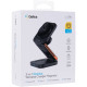 Беспроводное зарядное устройство Gelius Gravico GP-WC014 3в1 (15W) (Black)