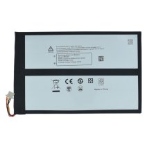 Аккумулятор для Blackview Tab 12 (6580 mAh)