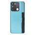 Задня кришка для Tecno Spark 8C (Green) (Original PRC)