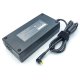 Блок питания для ноутбука Acer 19V 11.8A 230W 5.5x1.7mm L-type Rectangular (Black)