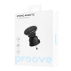 Автодержатель Proove Strong Magnetic Air Outlet Car Mount (Black)