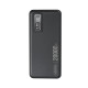 Повербанк Aspor A301 12W (20000 mAh) (Black)