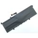 Акумулятор для ноутбука Lenovo L19M4PDD 14.8V 3200mAh 47Wh