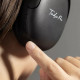 Наушники bluetooth Proove Tender Pro white