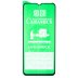 Захисна плівка Ceramic для Xiaomi Redmi A1 (Full Glue) (Black)