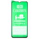 Захисна плівка Ceramic для Xiaomi Redmi A1 (Full Glue) (Black)