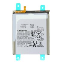 Аккумулятор Samsung EB-BG990ABY для Samsung G990 Galaxy S21 FE (4500 mAh) (Original)
