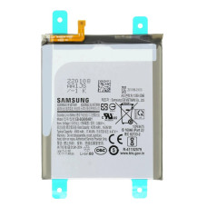 Акумулятор Samsung EB-BG990ABY для Samsung G990 Galaxy S21 FE (4500 mAh) (Original)