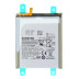 Акумулятор Samsung EB-BG990ABY для Samsung G990 Galaxy S21 FE (4500 mAh) (Original)