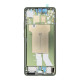 Дисплей для Motorola XT2603 Moto Edge 70 з тачскріном в рамці (Green) (Original)