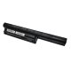 Аккумулятор для ноутбука Sony VGP-BPS26 11.1V 5200mAh 58Wh (Black)