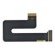 Шлейф для Blackview Tab 13 для дисплея (Original)